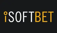 iSoftBet